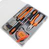 Crest Multi-purpose Household Tool Kit