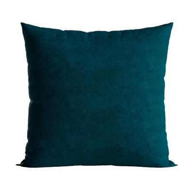 Table & Sofa Linens – Decorative Pillows