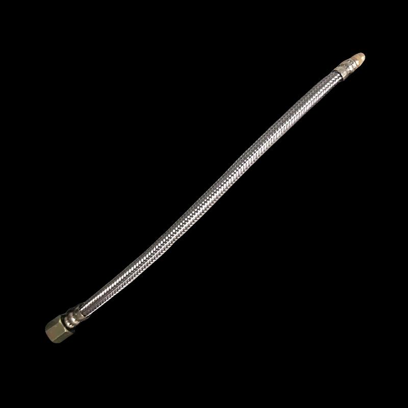 Huanqi EQ2102/EQ2102N Tire Inflator Hose