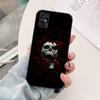 Für ZTE Blade V2020 Smart Case 8010 Niedliche Cartoon Weiche Silikon Stoßfeste Rückseite für ZTE Blade V2020 Smartphone Hülle Luxus