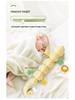 Sozzy Chameleon Plush: Color-Changing, Soothing Music Baby Toy for Newborns and Infants (0-1 Year) Educational & Enlightenment.