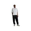 Fear of God Essentials Short Sleeve T-Shirt Men 125SP244196F
