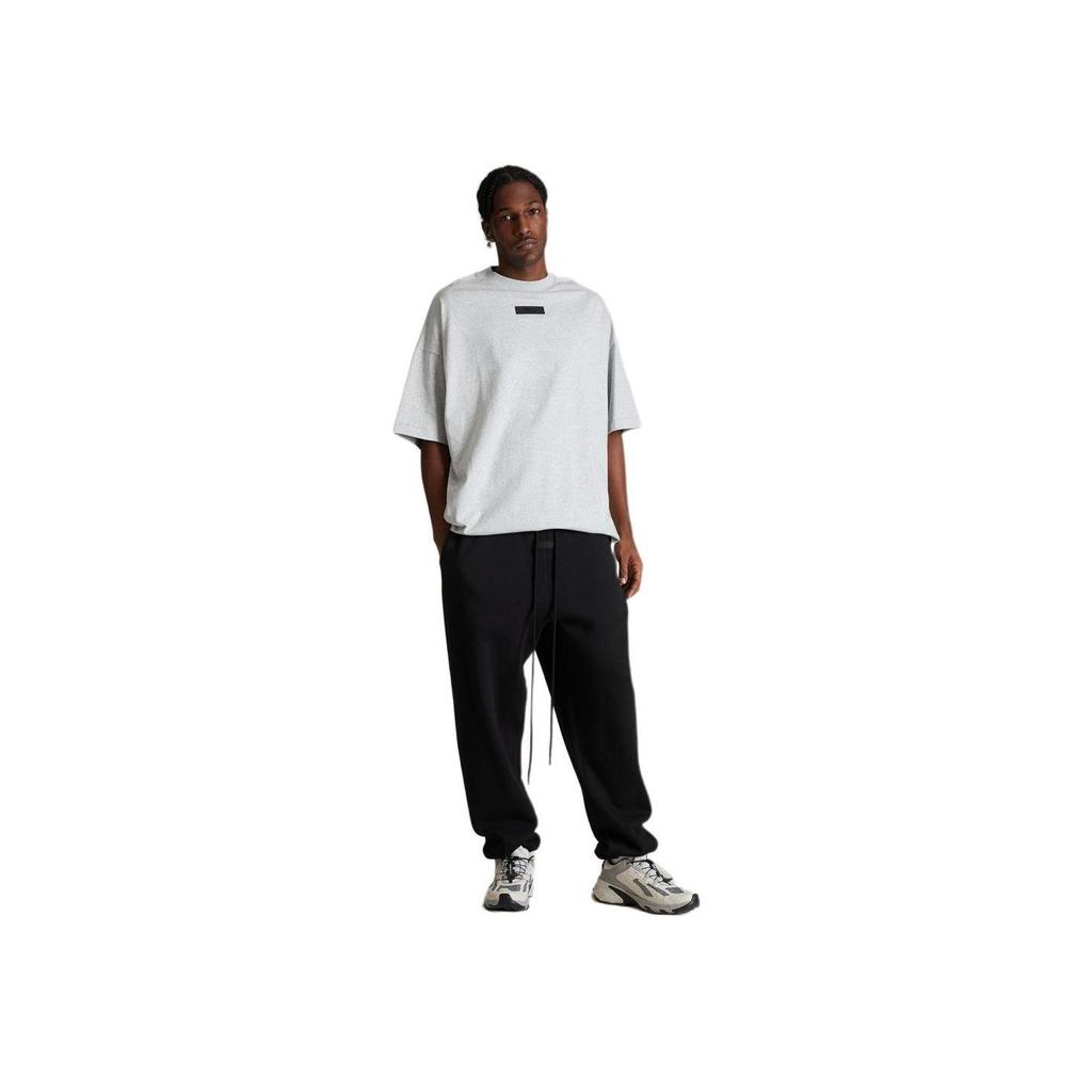Fear of God Essentials Short Sleeve T-Shirt Men 125SP244196F