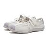 Otz Romari Lace-Up Sneakers Ivory Ozsqga117I