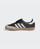 adidas Samba Lt Og - Black:White / Ig2010