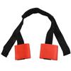 100cm Strap Motorcycle Accessories Nylon Webbing Straps