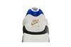 Nike Air Max 180 Branco Summit Concord