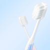 One's Member Soft Bristle Toothbrush 2-Pack