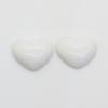 Mix Colors Heart Love Star Resin Decoration Craft Flatback Cabochon Embellishments for Scrapbooking Kawaii Cute Diy Accessories