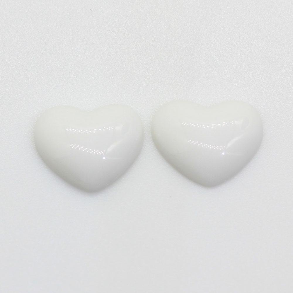 Mix Colors Heart Love Star Resin Decoration Craft Flatback Cabochon Embellishments for Scrapbooking Kawaii Cute Diy Accessories