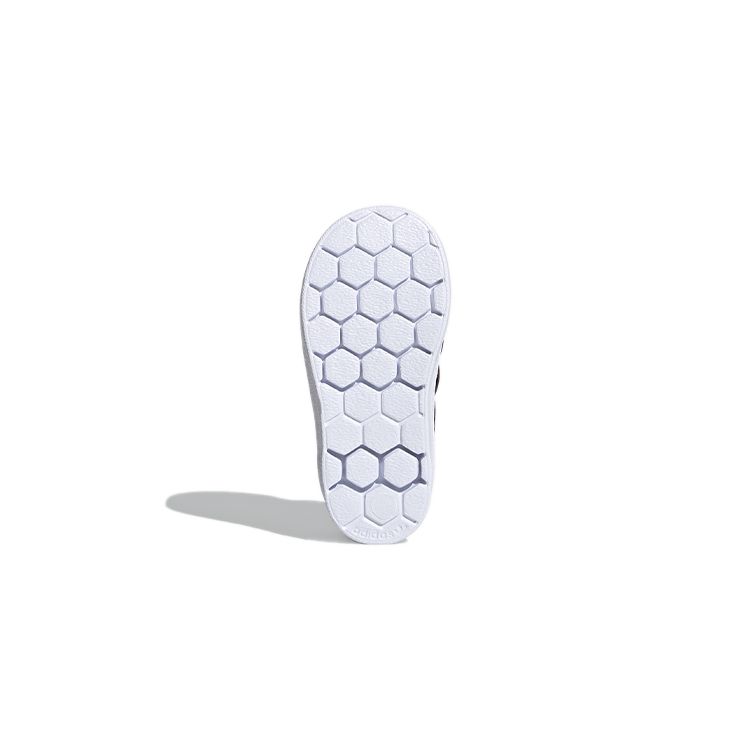 LEGO X Adidas Superstar 360 Infant Black Green Baby Sneakers Core-Black Cloud-White FX4924