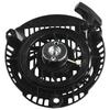 Replacement Recoil Assembly For for Craftman Lawn Mower and Power Equipment with XTFor 650 XTFor 675 XT775 XT800 Engines
