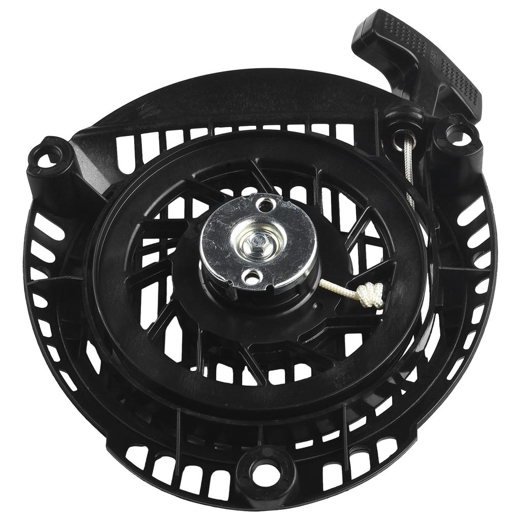 Replacement Recoil Assembly For for Craftman Lawn Mower and Power Equipment with XTFor 650 XTFor 675 XT775 XT800 Engines