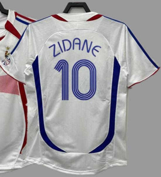 Vintage Football Jersey Portugal Netherlands Padroba Spain Torres Ned National Team Jersey Kaka Jersey