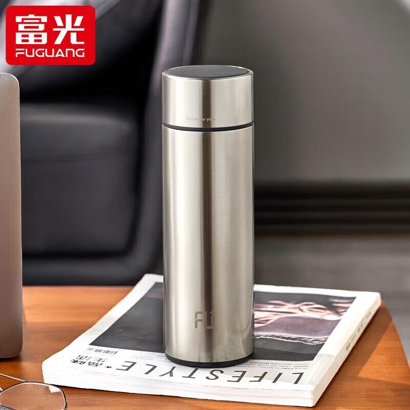 FUGUANG 316 Stainless Steel Vacuum Insulated Mug