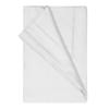 Belledorm Bettlaken aus 100 % Baumwollsatin