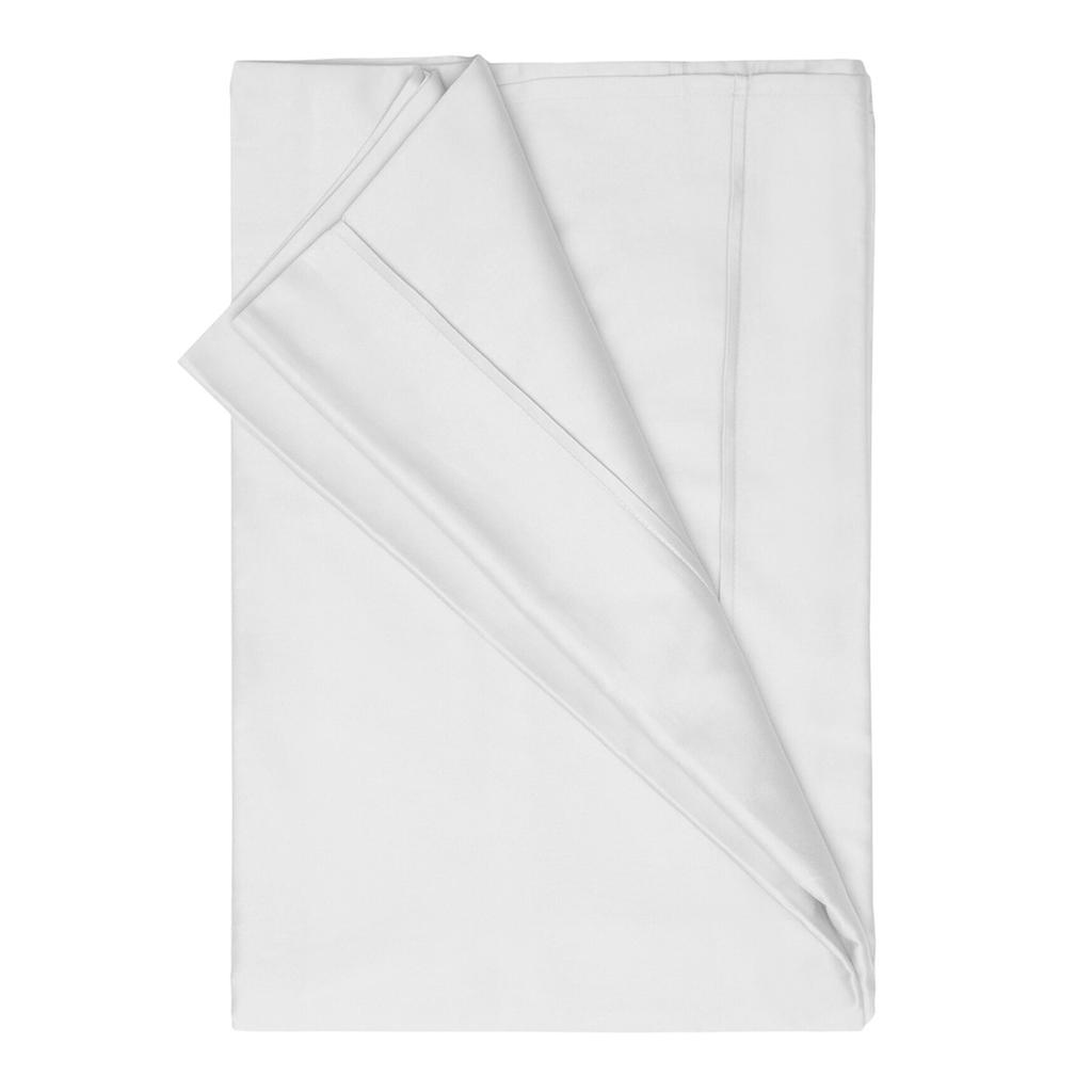 Belledorm Bettlaken aus 100 % Baumwollsatin