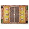 TAKARA TOMY Insect Shogi Board Game