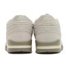 New Nike Air Alpha Force 88 Light Bone Coconut Milk FN6594-001
