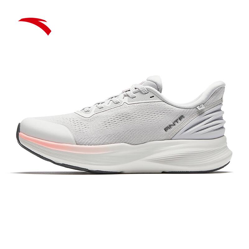 Anta Shenxing 14 Pro Women s Versatile Training Shoes 36.5