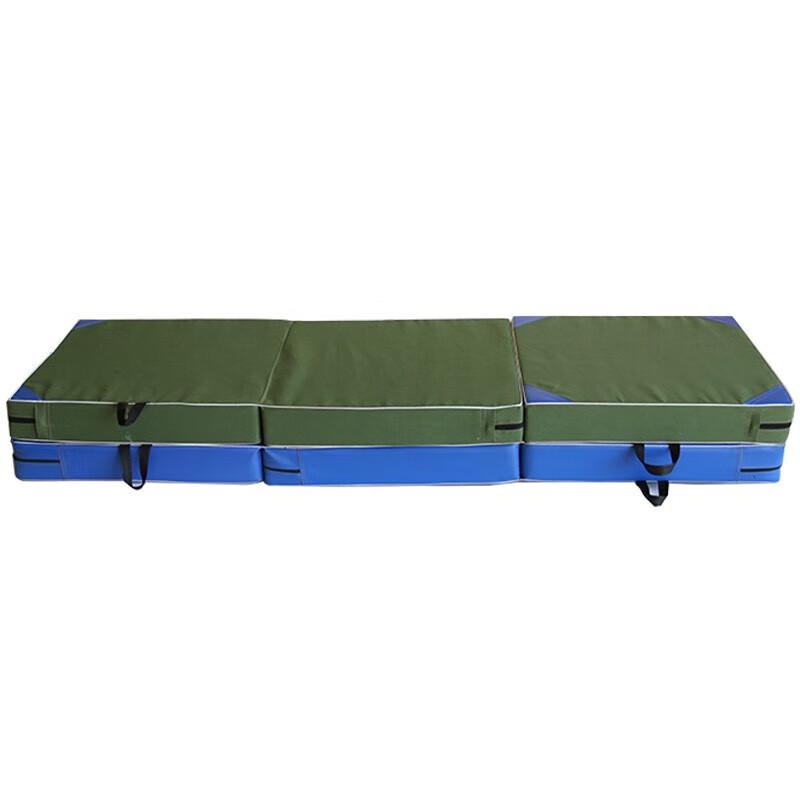Yoga Cat Gymnastics & Martial Arts Training Mat