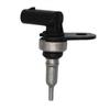 Coolant Temperature Sensor For Hyundai Elantra Sonata Kia Rio Sorento 392202M425