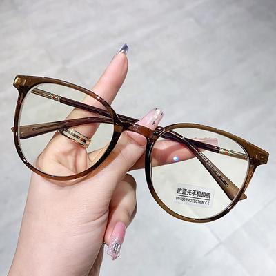 Gafas y accesorios – Gafas de lectura y computadora