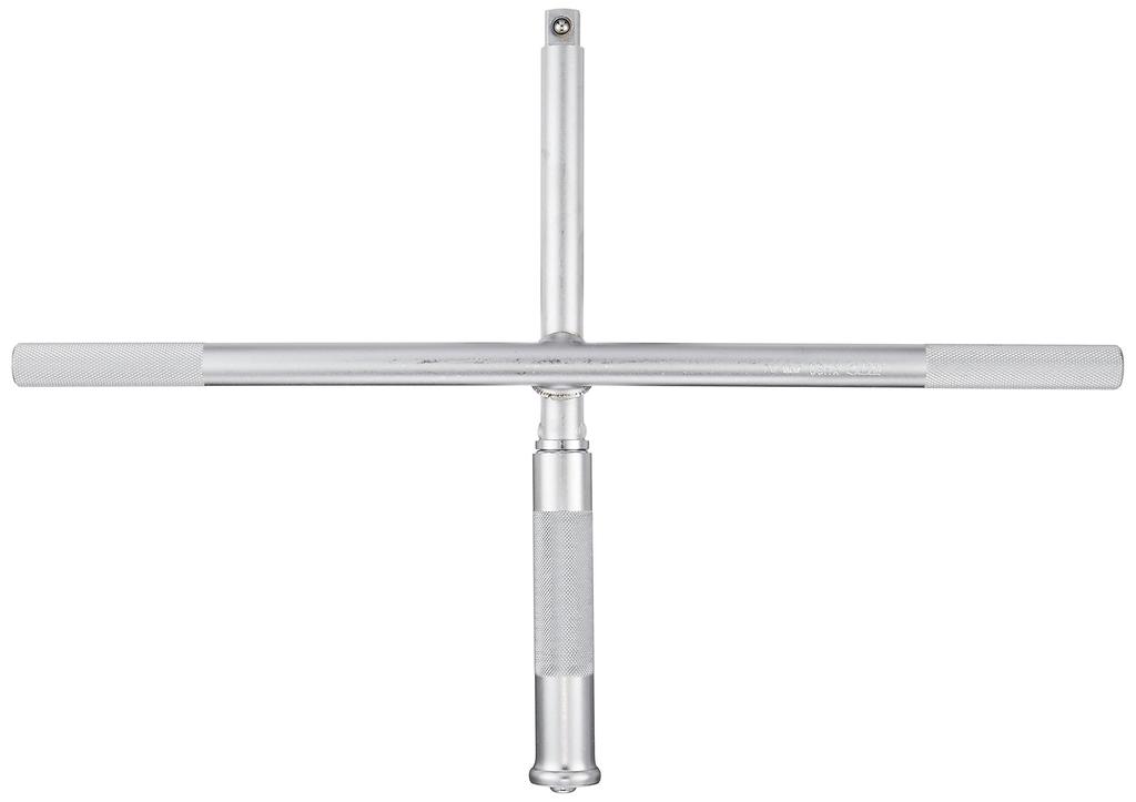 Kyoto Machine Tool Cross Wrench XH30 (KTC) Quick-Release