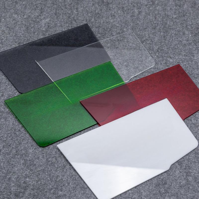 Compartment Luggage Trunk Isolation For For PCX 160/ For ADV160 Plate Placed Partition Board Separator Motorcycles Accessories
