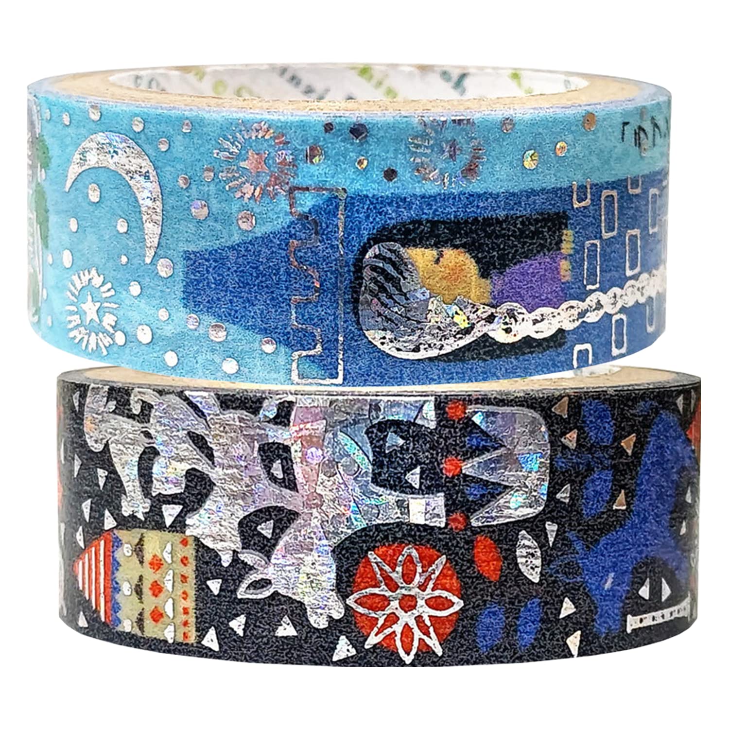

Маскирующая лента Sealdo Shinzi Katoh Fairy Tale Jewelry Grimm Kirapika 2 тома набор Y1 ks-dt-20086