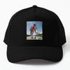 Call Me By Your Name 2022  Baseball Cap Hat Summer Solid Color Sport Snapback Bonnet  Fish Czapka Hip Hop Boys Casquette Unisex