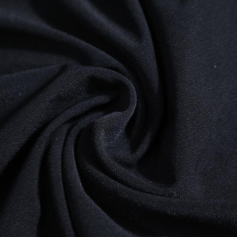 Past Women's Autumn Floral Print Two-Piece Casual Set