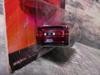 Hot Wheels Nissan 240SX FAST FURIOUS [S14] & / Az