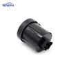MAN Truck Headlight and Fog Light Control Switch - Car Accessories 81255056877