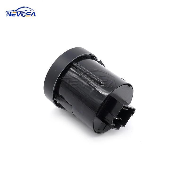 

Переключатель управления фарами и противотуманными фарами MAN - Автоаксессуары 81255056877 NEVOSA