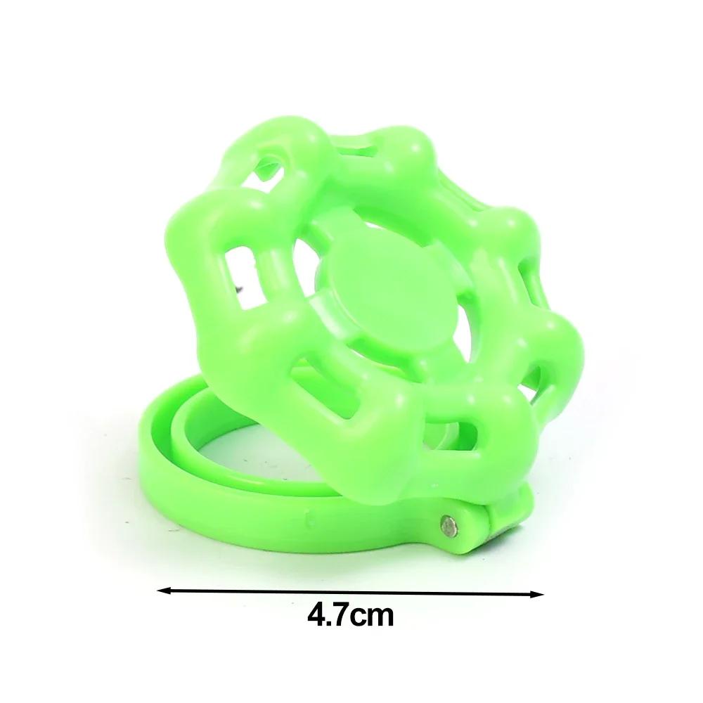 

Декоративная крышка для автомобильной замочной скважины Аксессуары для модификации электромобиля, мотоцикла, маховик в форме кнопки запуска автомобиля, пылезащитный чехол