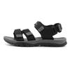 Alpine Pro Kilew Sandals
