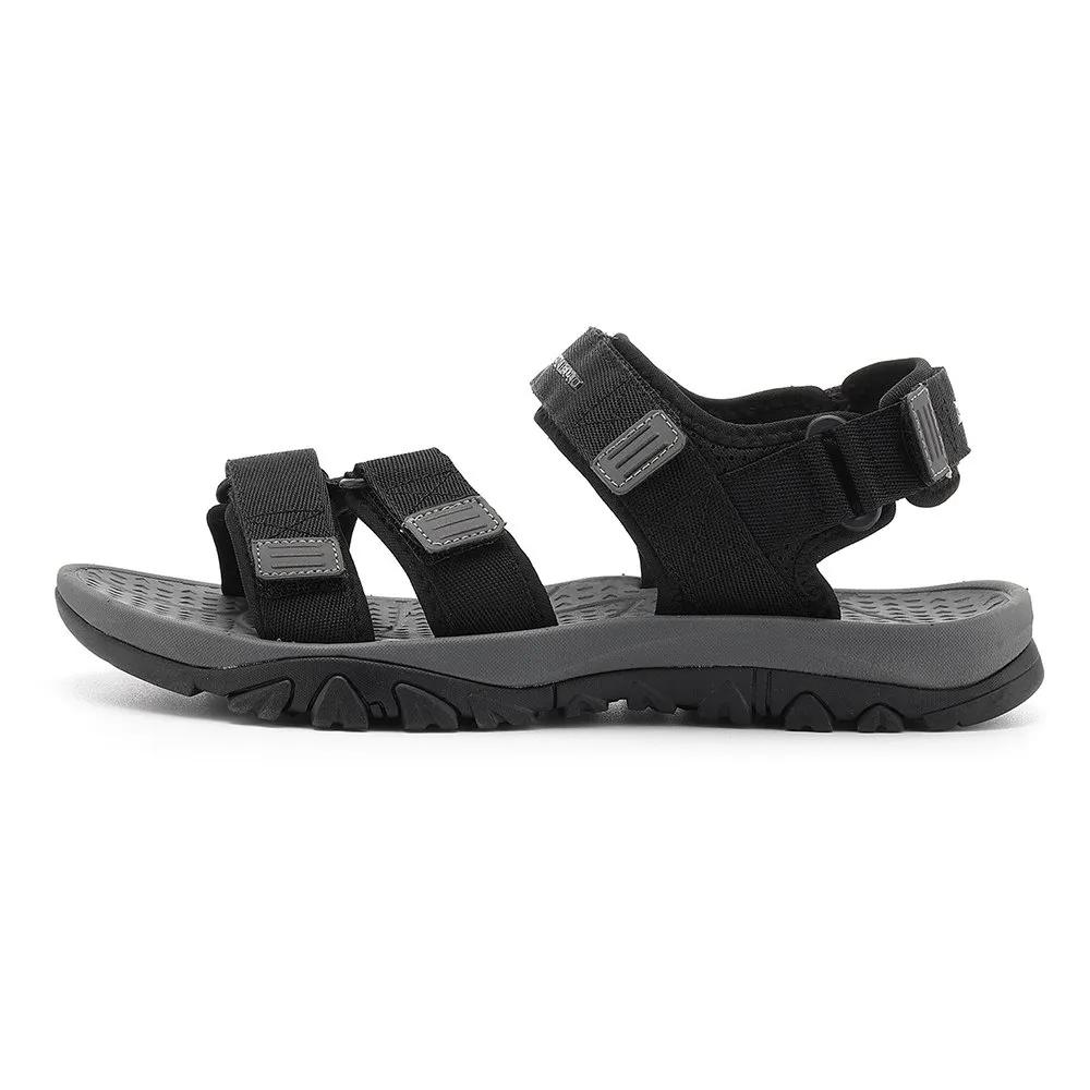 Alpine Pro Kilew Sandals