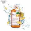 Zhuolanya Ginger Oil Control Shampoo 400ml