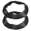 Motorcycle Inner Tube 2.50 2.75 x 10 2.50-10 2.50x10 Tire For Honda CRF50 CRF 50 Dirt Pit Pro Bike