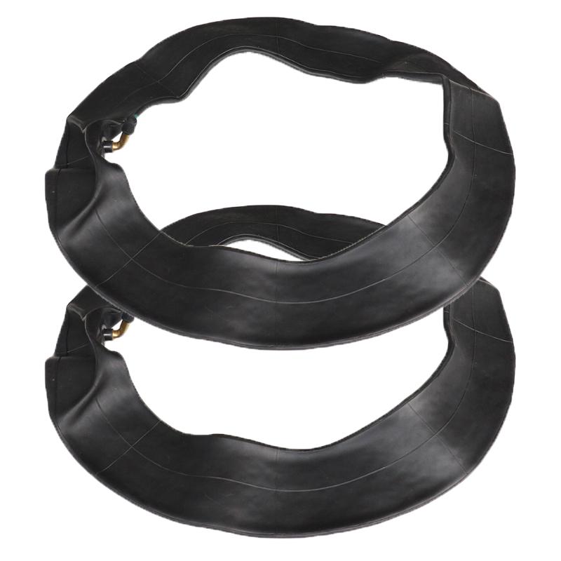 Motorcycle Inner Tube 2.50 2.75 x 10 2.50-10 2.50x10 Tire For Honda CRF50 CRF 50 Dirt Pit Pro Bike