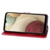Klasické knižní kožené flipové pouzdro pro Samsung Galaxy A04S A14 A54 A53 S21 S22 S23 Ultra Plus Xiaomi Redmi Note 11 iPhone 14 13 12 11 Pro Max Wallet Cover