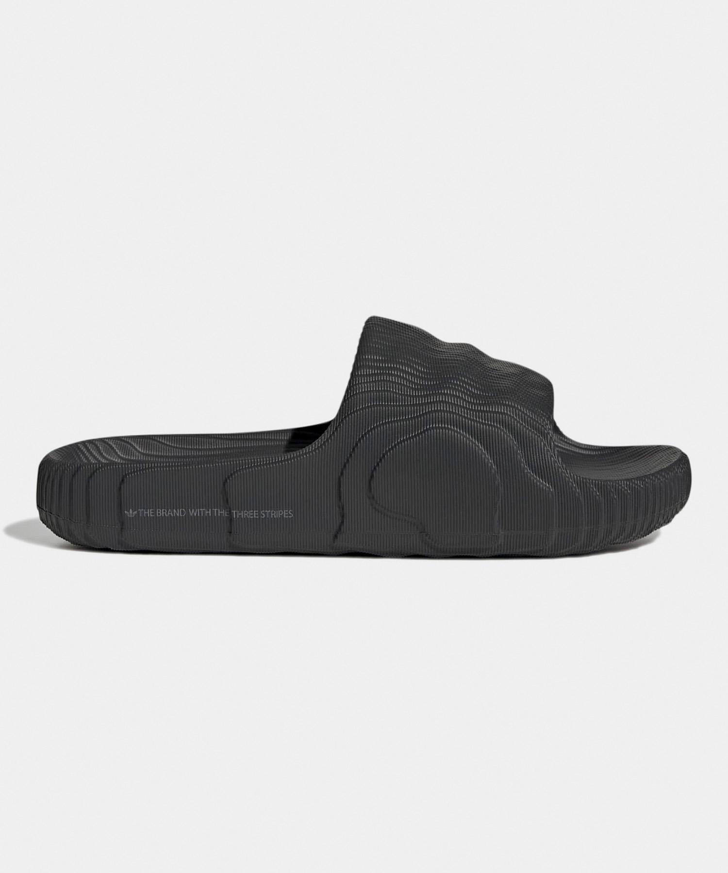 

ADIDAS 22 GX6949 235