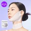    Tox   Feel Angle Cut Lifting Patch 1 Pack 5 Sheets 5 Sheets