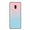 Soft Silicone Cover for Qin F22 Pro Case Fashion TPU Silicon Phone Cases for Xiaomi QinF22 Pro Back Shell On Qin F 22 Pro F22Pro