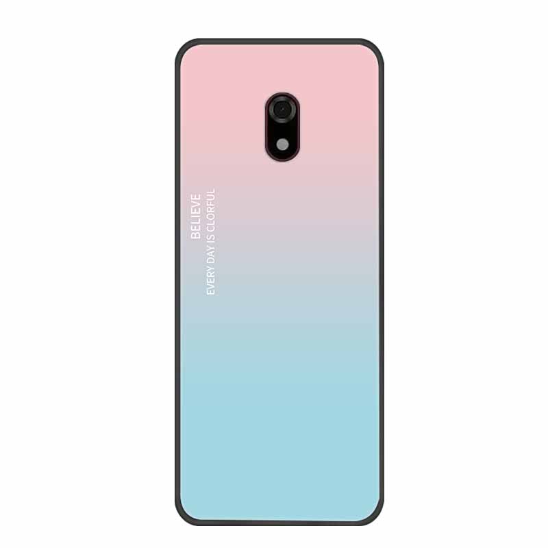 Soft Silicone Cover for Qin F22 Pro Case Fashion TPU Silicon Phone Cases for Xiaomi QinF22 Pro Back Shell On Qin F 22 Pro F22Pro