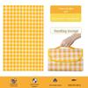 Waterproof Thickened Picnic Mat for Outdoor Camping and Tents