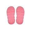 On Cloud Dash Comfortable Velcro Low-Top Walking Shoes Baby Shoes 3TG30066066