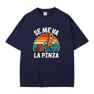 Üst giysisi – T-shirtler