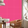 Wallpaper Dots background roses, center roses for Living Room and Bedroom 50x1000